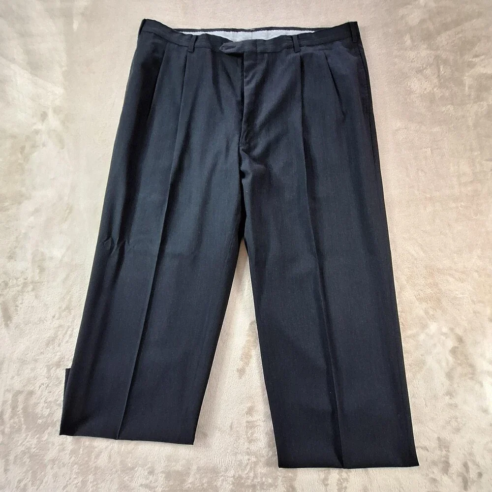 Nino Cerruti brand labels